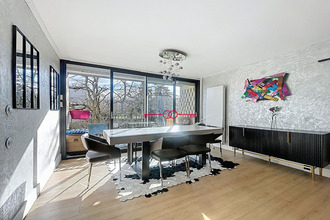  appartement reims 51100