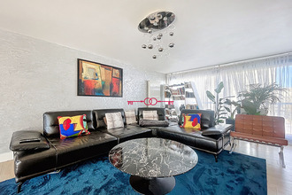  appartement reims 51100