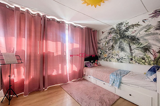  appartement reims 51100