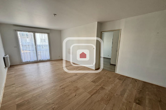  appartement reims 51100