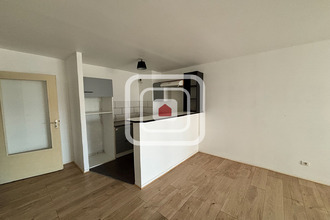  appartement reims 51100