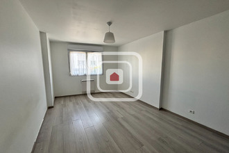  appartement reims 51100