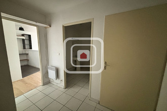  appartement reims 51100