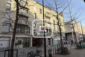  appartement reims 51100