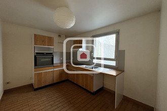  appartement reims 51100