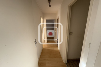  appartement reims 51100