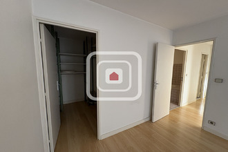  appartement reims 51100