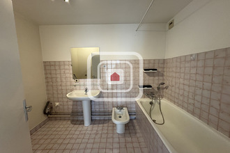  appartement reims 51100