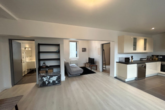  appartement reims 51100