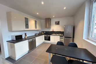  appartement reims 51100