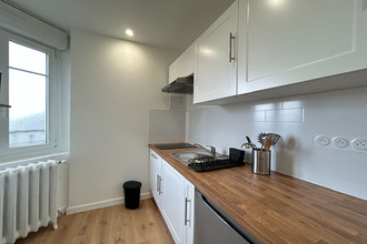  appartement reims 51100