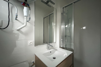  appartement reims 51100