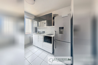  appartement reims 51100