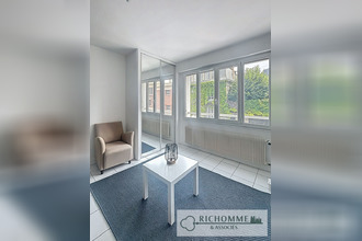  appartement reims 51100