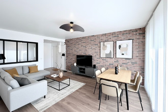  appartement reims 51100