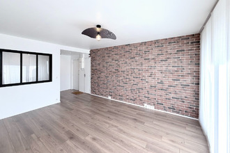  appartement reims 51100