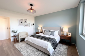  appartement reims 51100