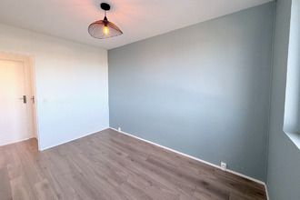  appartement reims 51100