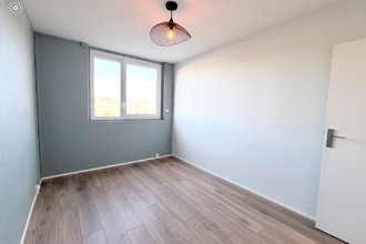  appartement reims 51100