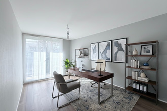  appartement reims 51100