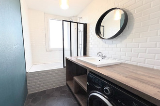  appartement reims 51100