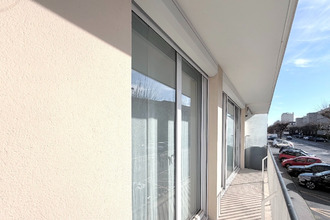  appartement reims 51100