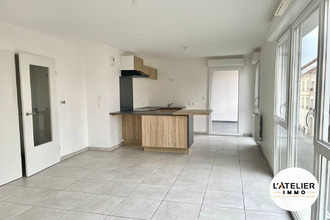  appartement reims 51100