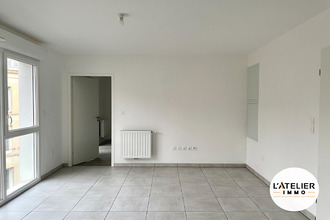 appartement reims 51100