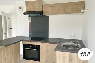  appartement reims 51100