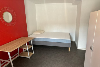  appartement reims 51100