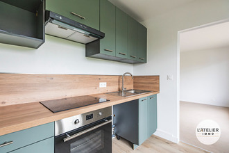  appartement reims 51100