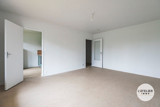  appartement reims 51100