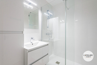  appartement reims 51100