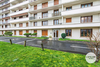  appartement reims 51100