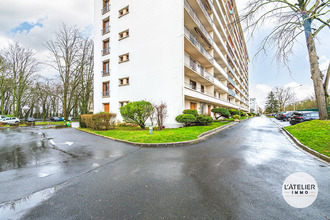  appartement reims 51100