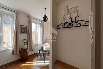  appartement reims 51100