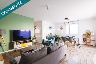  appartement reims 51100