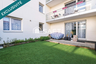  appartement reims 51100