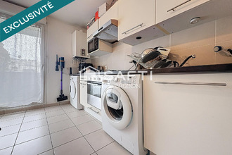  appartement reims 51100