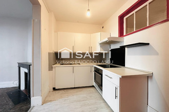  appartement reims 51100