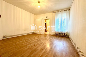  appartement reims 51100