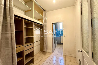  appartement reims 51100