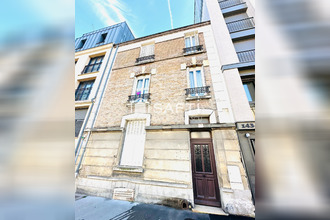  appartement reims 51100