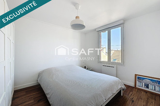  appartement reims 51100