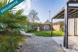  appartement reims 51100