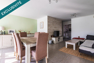  appartement reims 51100