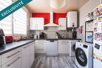  appartement reims 51100