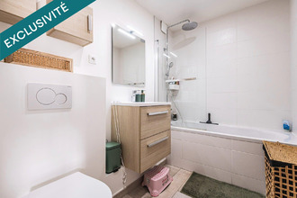  appartement reims 51100