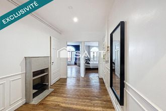  appartement reims 51100