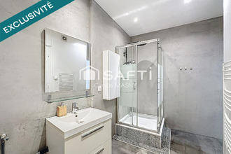  appartement reims 51100